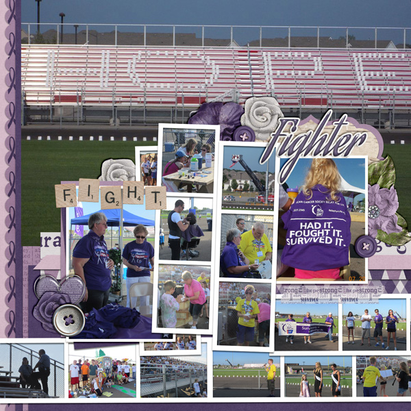 title: 2012-07-20 RFL02 Chapter9of12_1