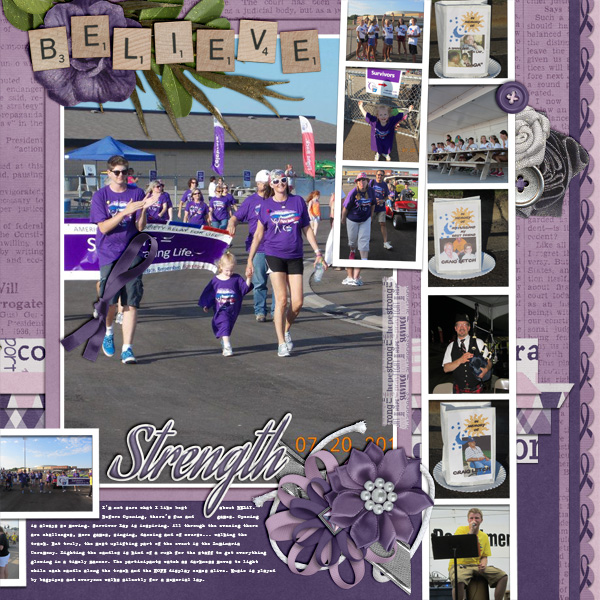 title: 2012-07-20 RFL02 Chapter9of12_2