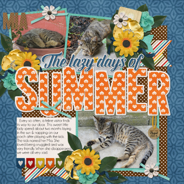 Titled_Summer_Vol_1