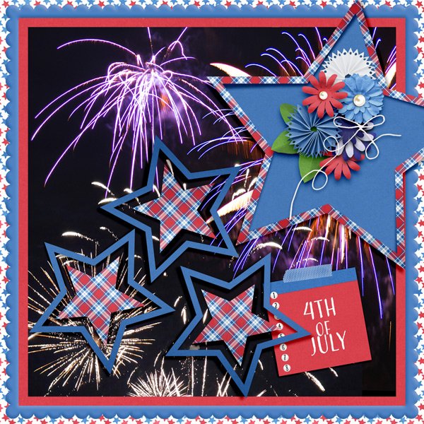 TL-Star-Fireworks.jpg
