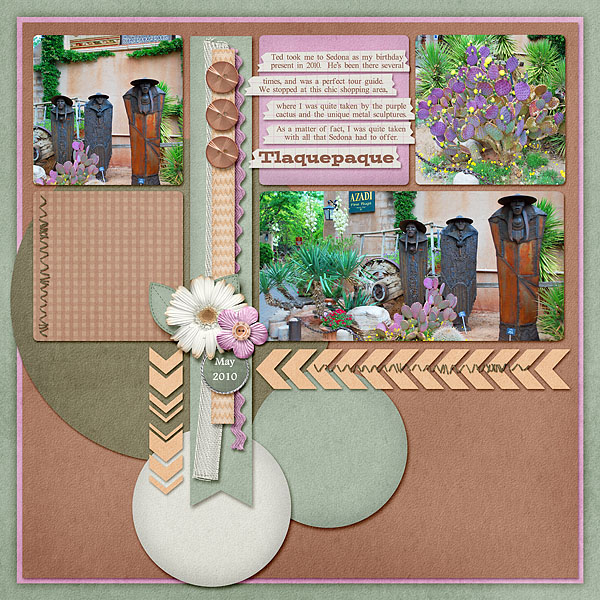 Tlaquepaque
