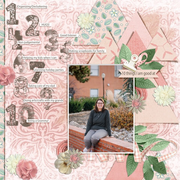 TLW-2023-all_about_me_-_10_things-web