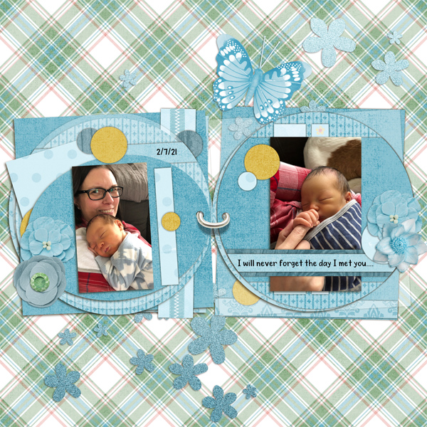 TLW-2023-Back_it_up_Challenge-web