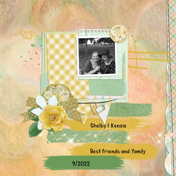 TLW-3-2023-brush_it_up_challenge-web