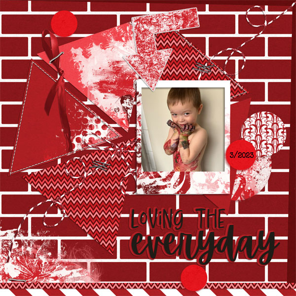 tlw-april-wordartchallenge-web