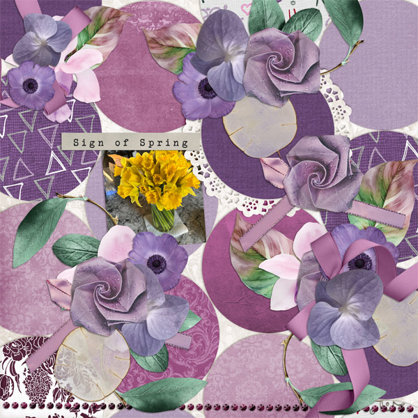 tlw-april2023-createwithrewards-web