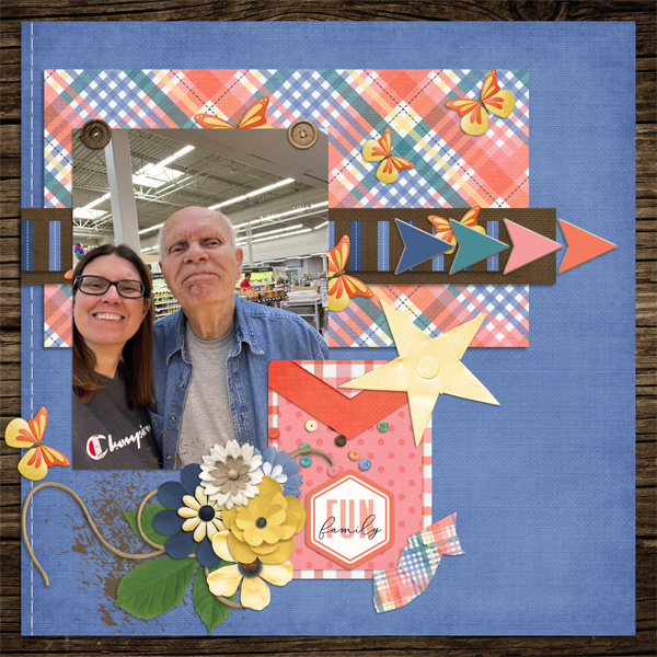 tlw-june2023-recipechallenge-web