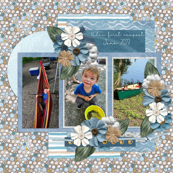tlw-june_template_2-web