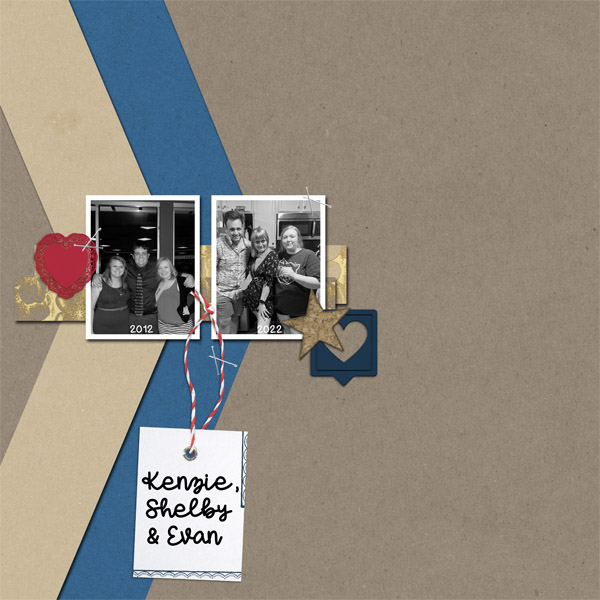 TLW-March-DailyDownload-web