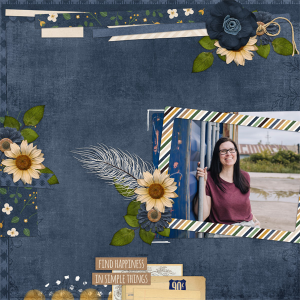 TLW-march2023-designerspotlight-web