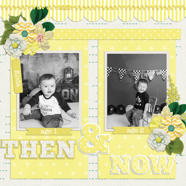 tlw-march2023-memory_mix_up-web
