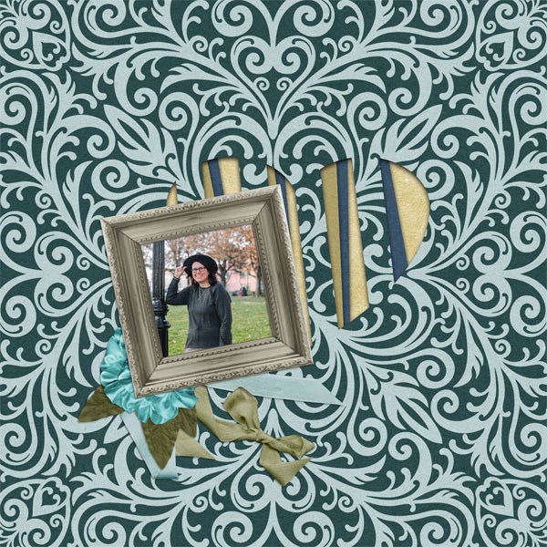 tlw-march2023-mini_kit_challenge-web