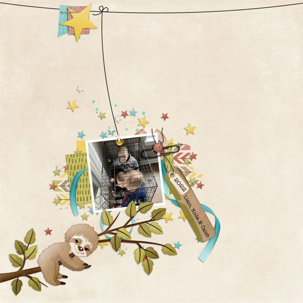 tlw-march2023-mymemories-web
