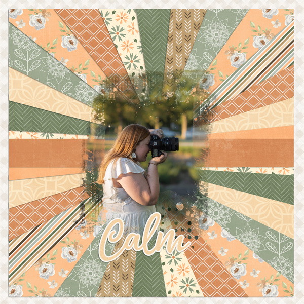 tlw-march2023-photomask-web