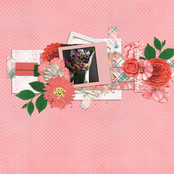 tlw-march2023-pinterest-web