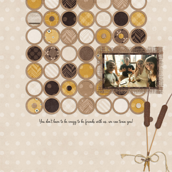tlw-march2023-quote_challenge-web