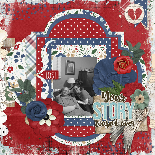 tlw-march2023-real_moments-web
