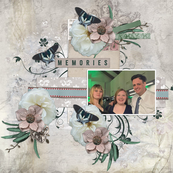 tlw-march2023-scraplift-web
