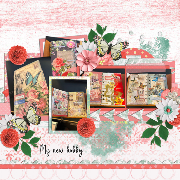 tlw-march2023-show_us_your_hobby-web