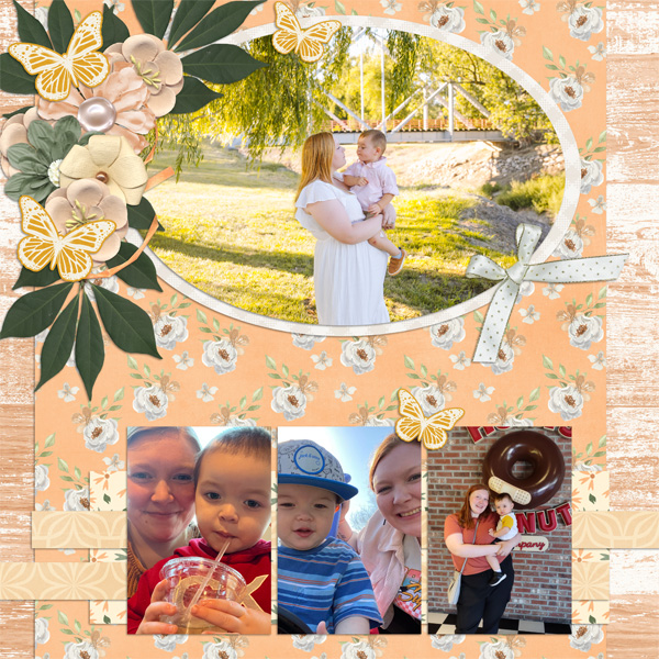 tlw-march2023-template1-web