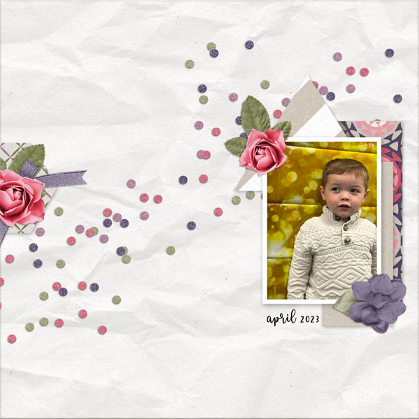 tlw-may_mini_kit-web