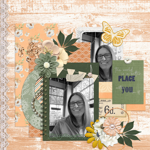 tlw-may_recipe_challenge-web