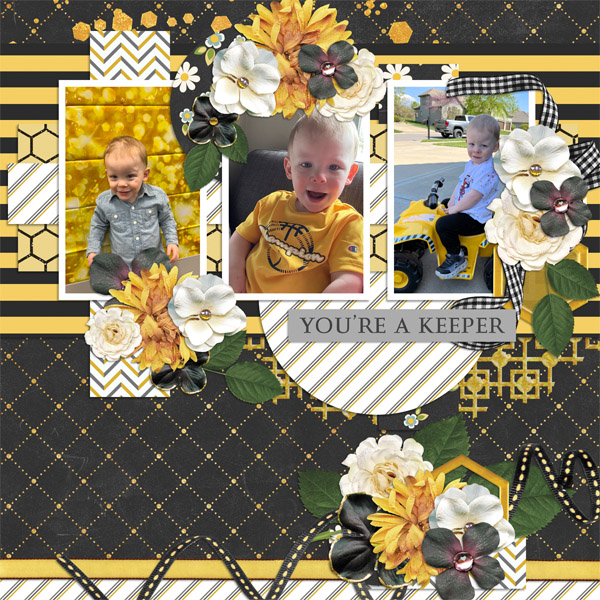 tlw-may_template_2-web