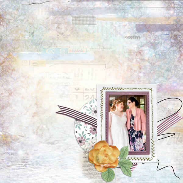 tlw-may_use_it_all-web