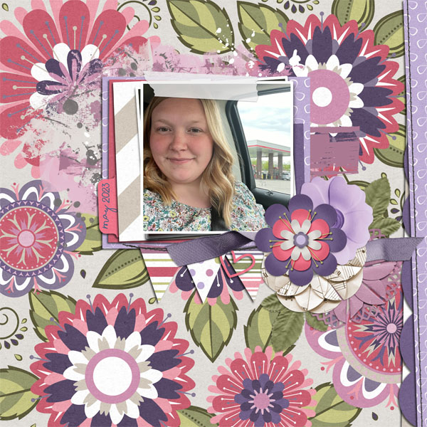 tlw-maybuffet-web