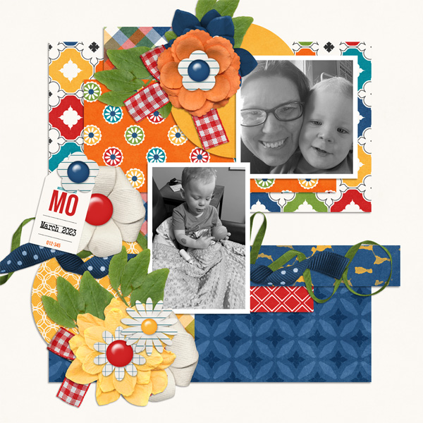 tlw-spril-template2challenge-web