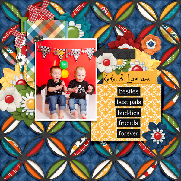 tlw_march2023_wordartchallenge-web