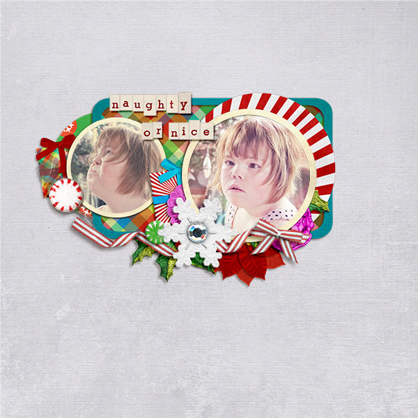 TM-JingleBellsTMartin