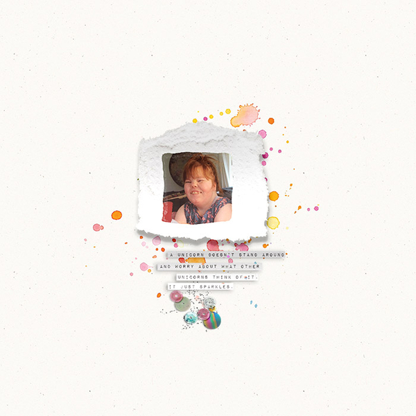 TMartin-BeAUnicorn-pp3