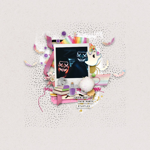 TMartin-Witch_Please-01