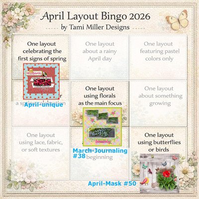 tmd_aprillayoutbingo_2026.jpg