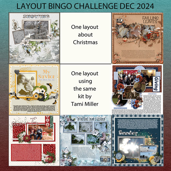 tmd_dec2024bingochallenge_1