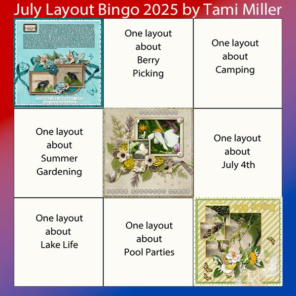 tmd_julylbingo20251.jpg