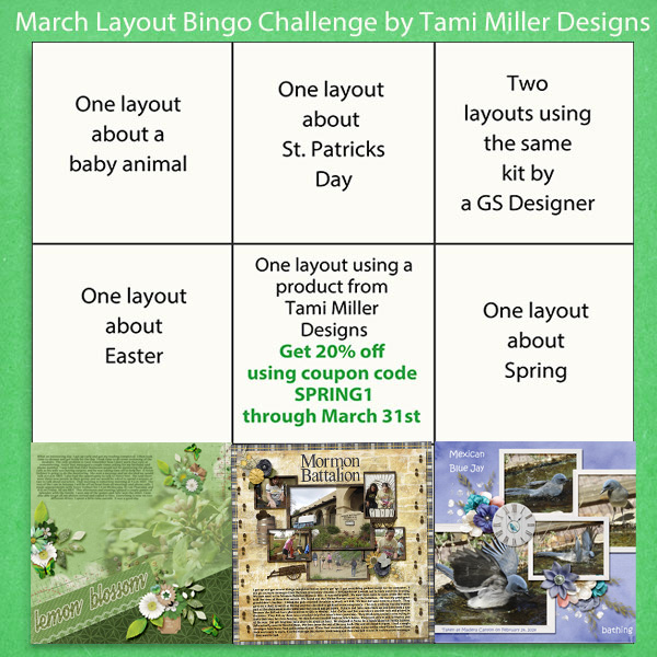 tmd_marchbingo2024-1