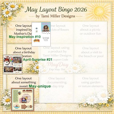 tmd_may_2026-to-post.jpg