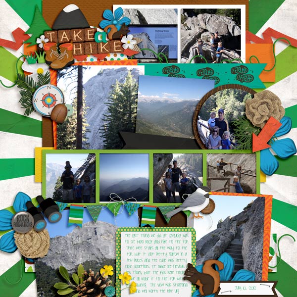 tmonettexTake-a-Hike1