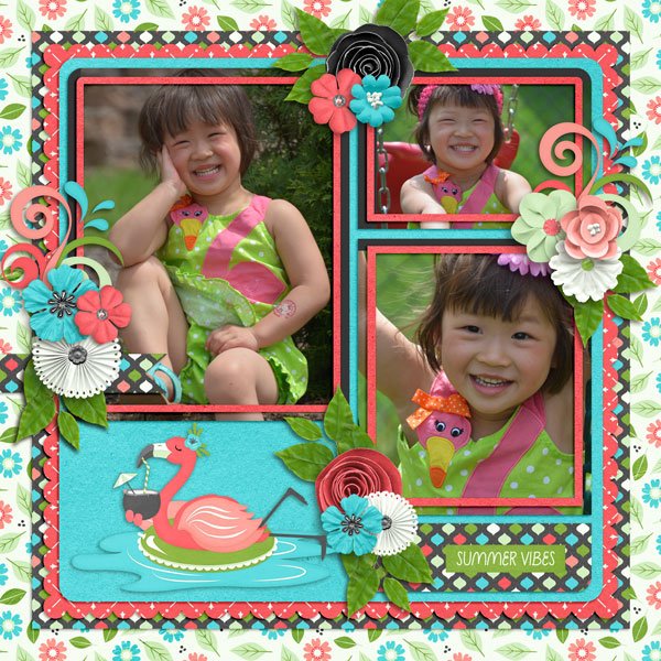 TMS-Flamingo-Life-Aprilisa_PicturePerfect307_Template2.jpg