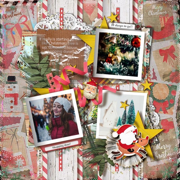 tnp-ASpecialDelivery-PD2_Tracy04