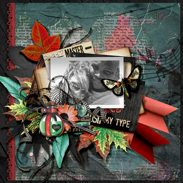 tnp-LOVEPOTION-pd4_Esther_LO1