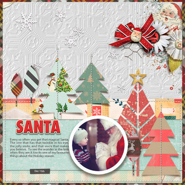 tnp-OHCHRISTMASTREE-PD2