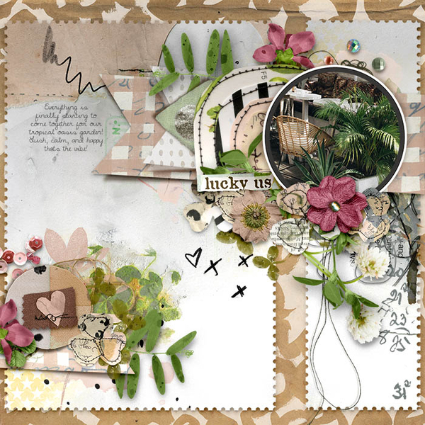 tnp_BloominLovelyV1_PD1_TRACY