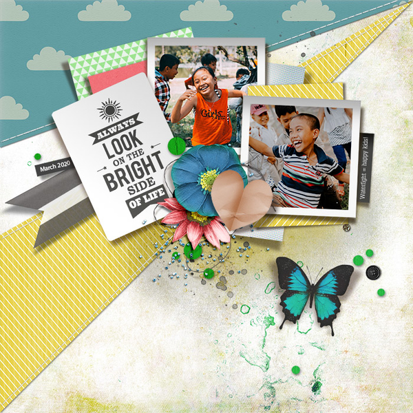 tnp_BRIGHTSIDE_PageDraft_2020SamplerTracy