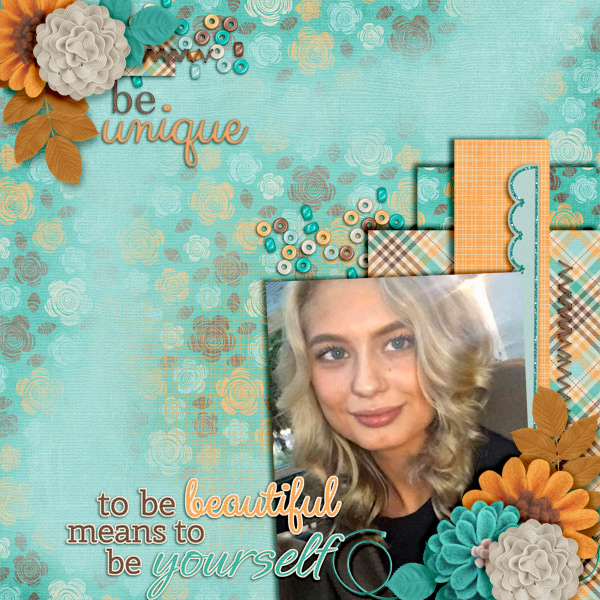 To-be-beautiful