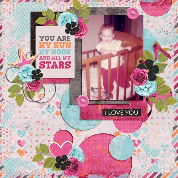 To The Moon And Back Temp 316 #2-Aprilisa.jpg