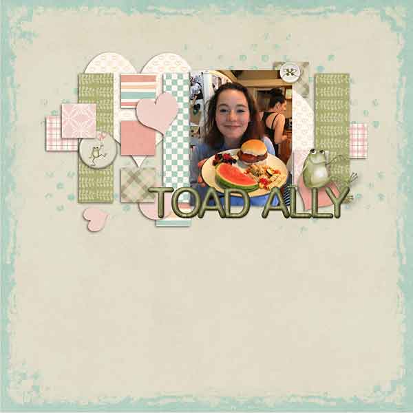 toadally-in-love