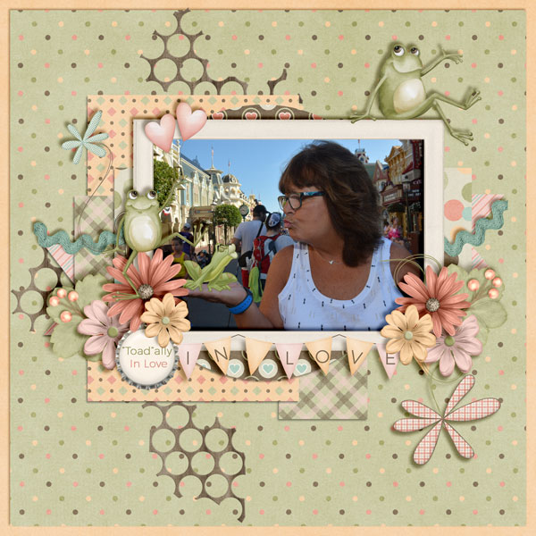Toadally-In-Love1